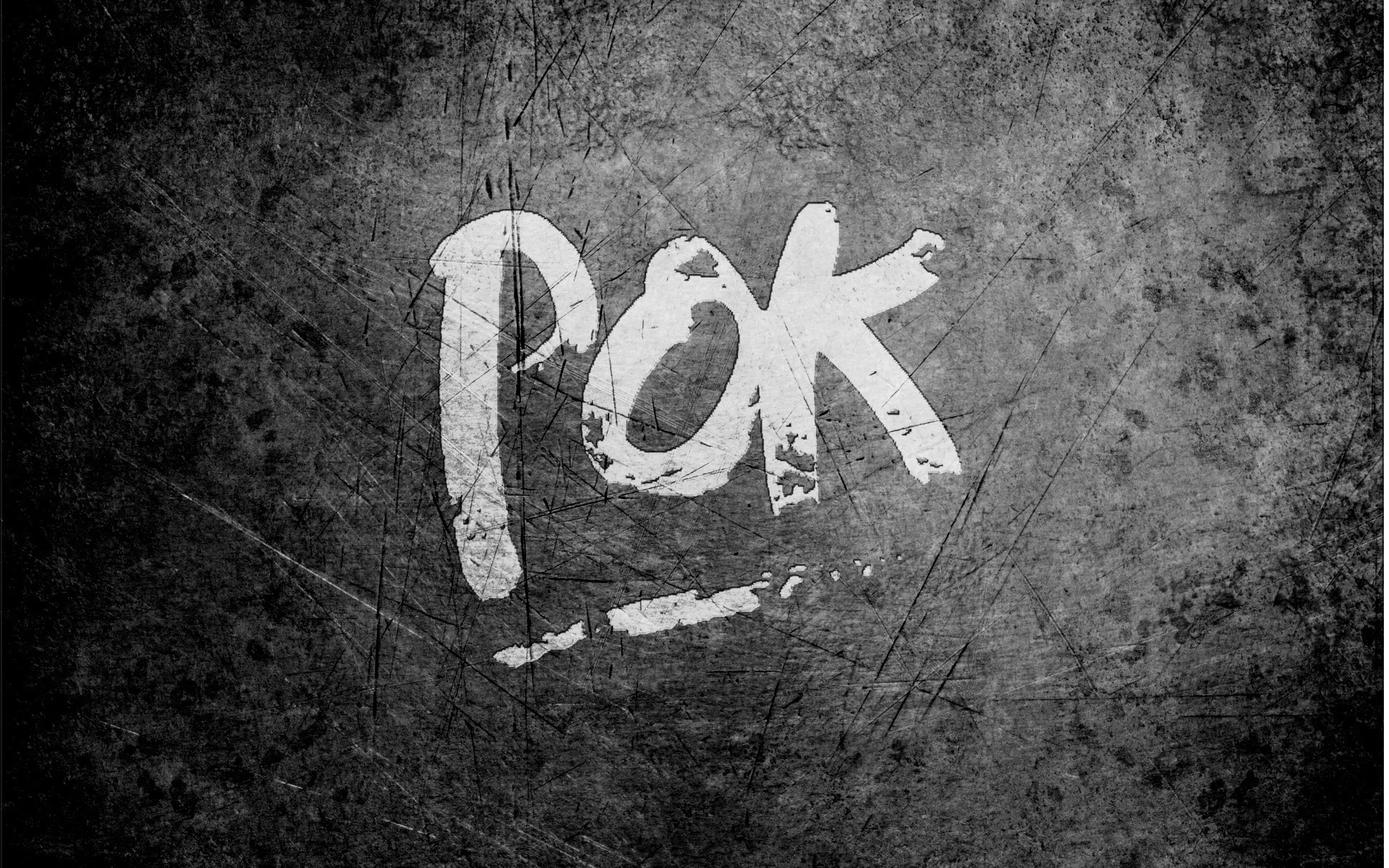 Русский рок Русский рок