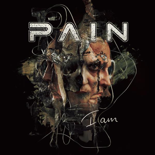 Pain - Go With The Flow