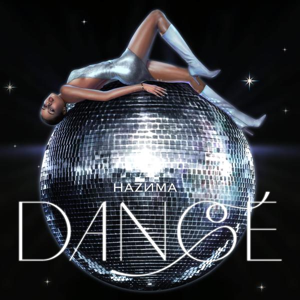 Назима - Dance