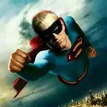 Eminem - Superman