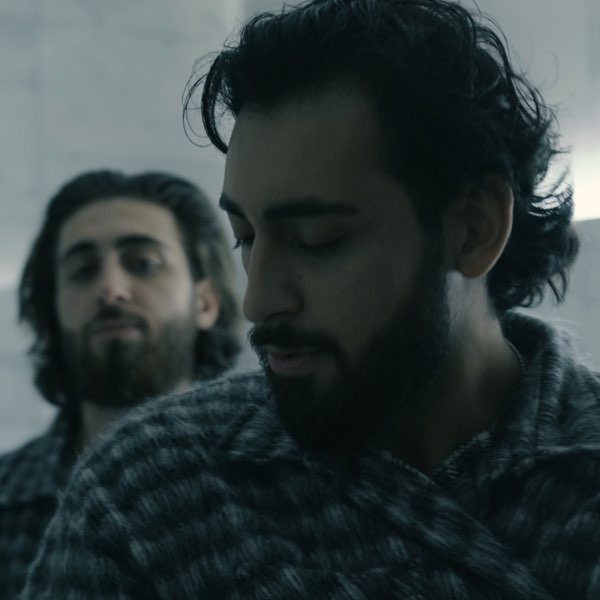 Sergey Zeynalyan - В Сердце У Него Болит (feat. Rafael Zeynalyan)