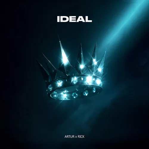 Artur - Ideal (feat. Rick)