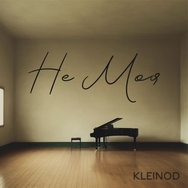 Kleinod - Не моя