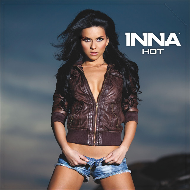 INNA - Hot