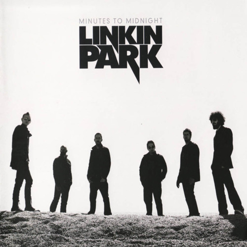 Linkin Park - Numb