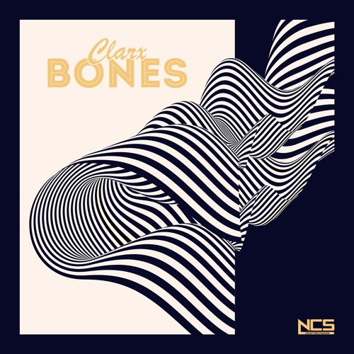 Clarx - Bones