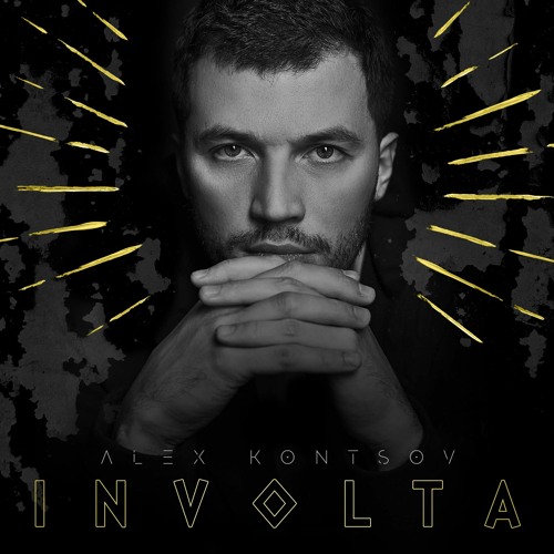 Alex Kontsov - Involta