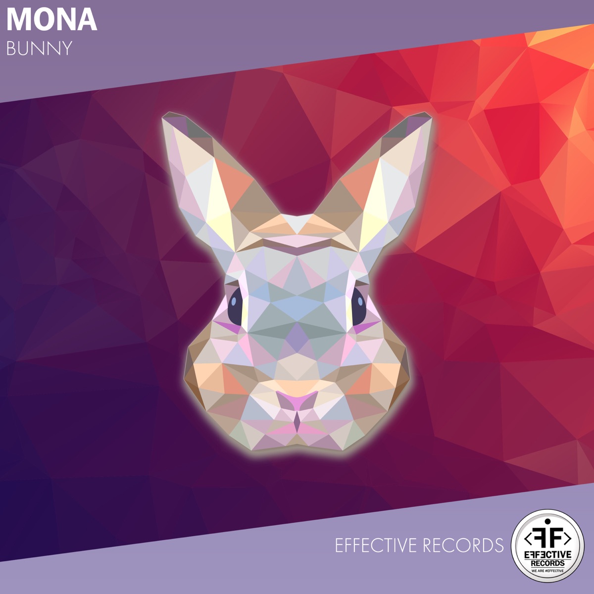 Mona - Bunny