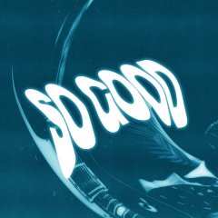 Nosi & Sistek - So Good (Sistek Remix)