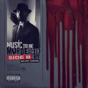 Eminem & White Gold - Zeus