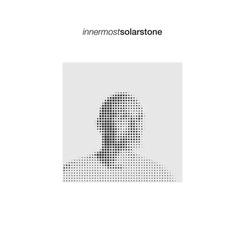 Solarstone & Clara Yates - Your Sacrifice (Original Mix)