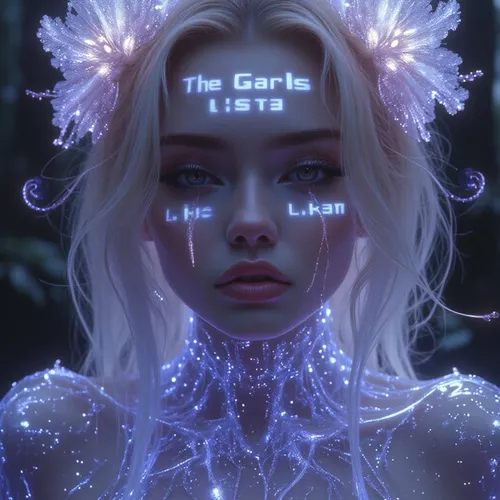 Avzzea - The Girls Like (Extended Mix)