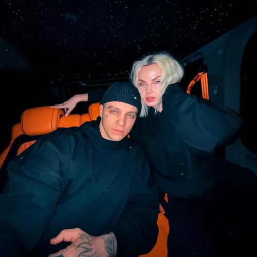Rasa - Пока Играет Техно (feat. Dashi)