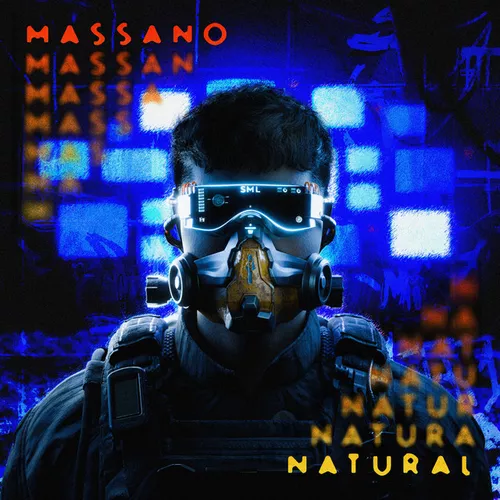 Massano & Braev - Fade Away (Extended Mix)