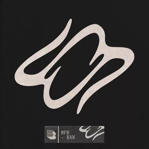 Mph - Raw (Extended Mix)