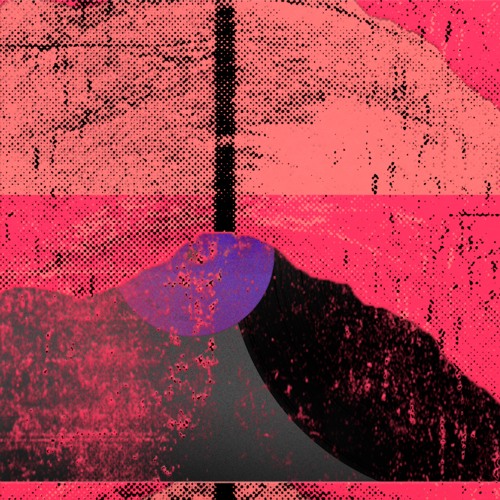Kermesse & Moons Voyager - Willow Tree (Original Mix)