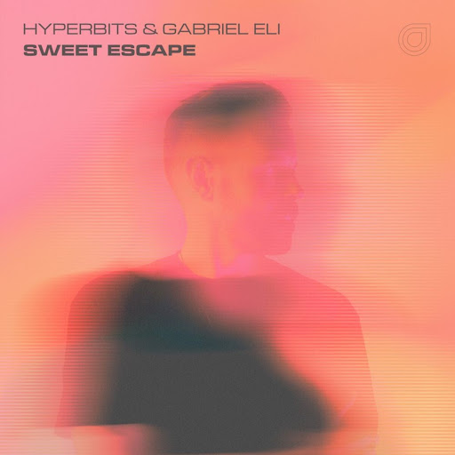 Hyperbits & Gabriel Eli - Sweet Escape (Extended Mix)