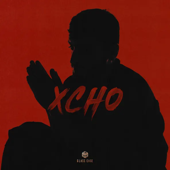Xcho - Мир На Двоих (Mr Marat Remix)