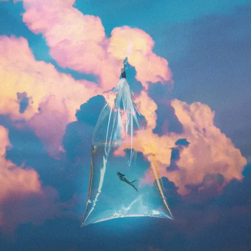 Benwal - Dive