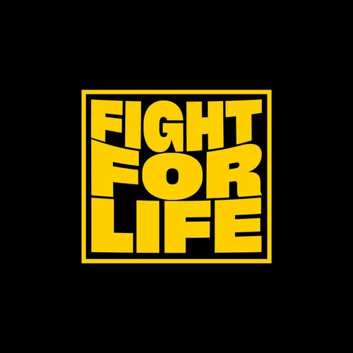 Korolova & Artem Pivovarov feat. Usyk - Fight For Life (Extended Mix)