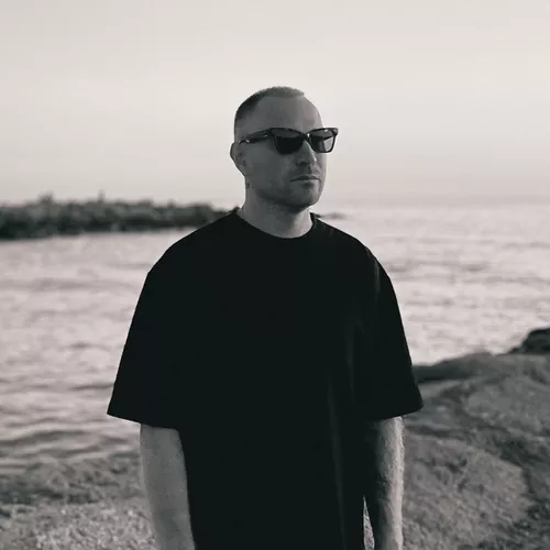 Mc Zali - Там Там Там